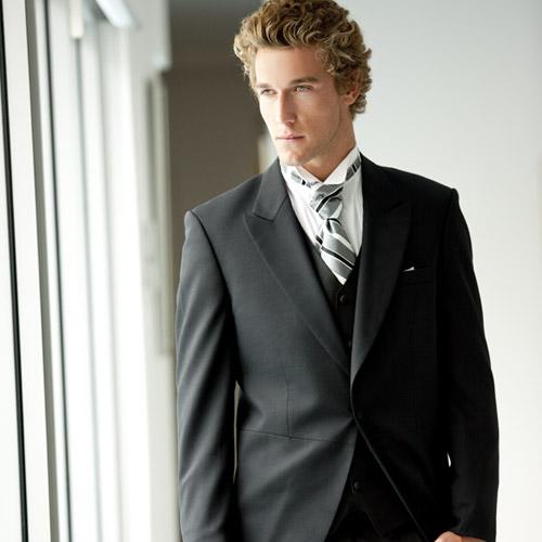 Formal Wear Hire In Perth Tony Barlow Perth